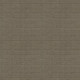 SENSIBLE NOW - Abbey Stone 00771 SENSIBLE NOW - Abbey Stone 00771