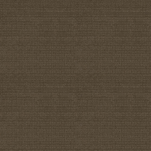 SENSIBLE NOW - Antique Chest 00774