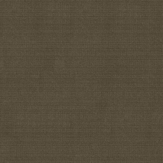 SENSIBLE NOW - Antique Chest 00774 SENSIBLE NOW - Antique Chest 00774