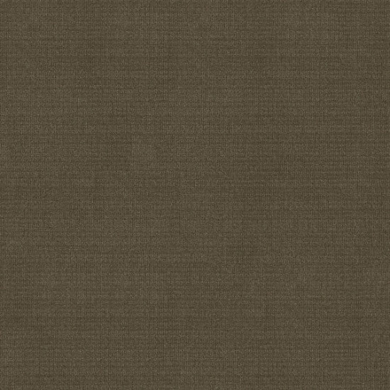 SENSIBLE NOW - Antique Chest 00774 SENSIBLE NOW - Antique Chest 00774