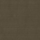 SENSIBLE NOW - Antique Chest 00774 SENSIBLE NOW - Antique Chest 00774