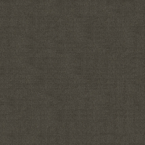 SENSIBLE NOW - Iron Gate 00775