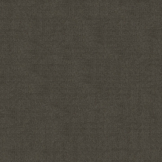 SENSIBLE NOW - Iron Gate 00775 SENSIBLE NOW - Iron Gate 00775