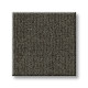 SENSIBLE NOW - Iron Gate 00775 SENSIBLE NOW - Iron Gate 00775