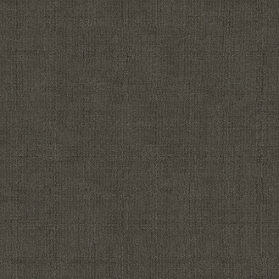 SENSIBLE NOW - Iron Gate 00775 SENSIBLE NOW - Iron Gate 00775