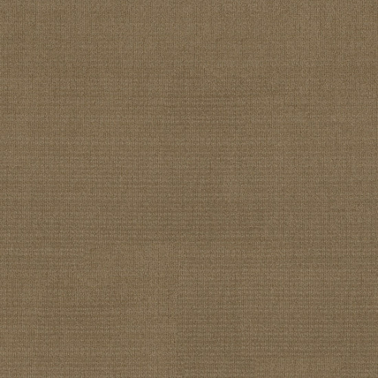 SENSIBLE NOW - Summerville 00776