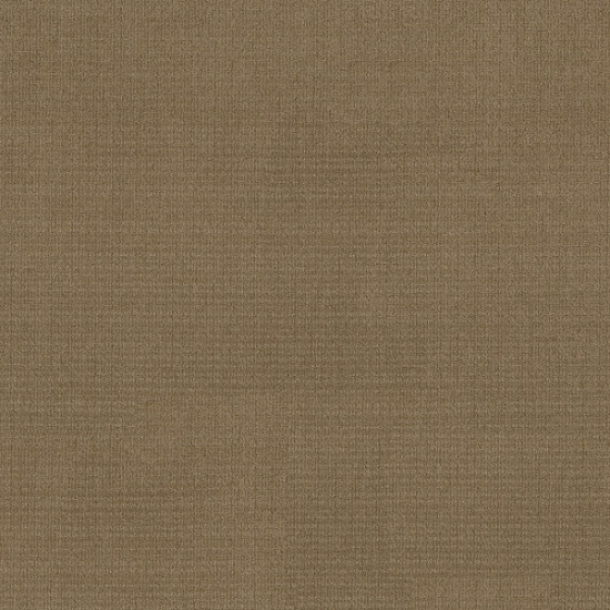 SENSIBLE NOW - Summerville 00776