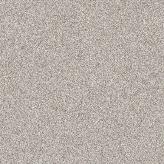 MAKE IT WORK - Baby's Breath 00170 MAKE IT WORK - Baby's Breath 00170