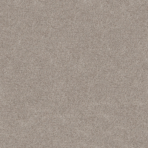 MAKE IT WORK - Nature's Essent 00175