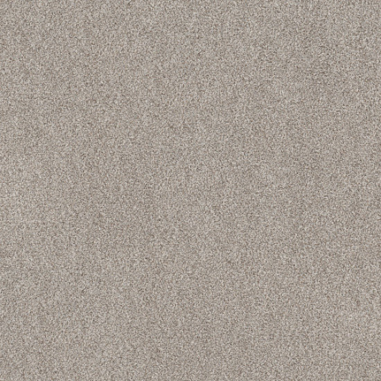 MAKE IT WORK - Ambiance 00176 MAKE IT WORK - Ambiance 00176