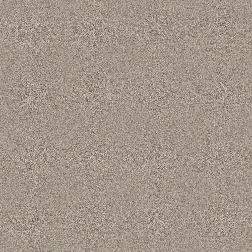 MAKE IT WORK - Cocoa Butter 00177