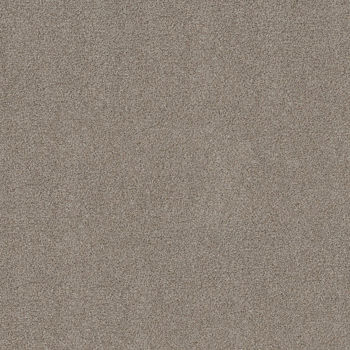 MAKE IT WORK - Cobble Stone 00573