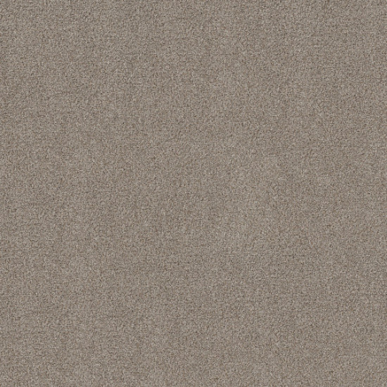 MAKE IT WORK - Cobble Stone 00573 MAKE IT WORK - Cobble Stone 00573