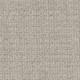 MAKE IT WORK - Trade Wind 00576 MAKE IT WORK - Trade Wind 00576