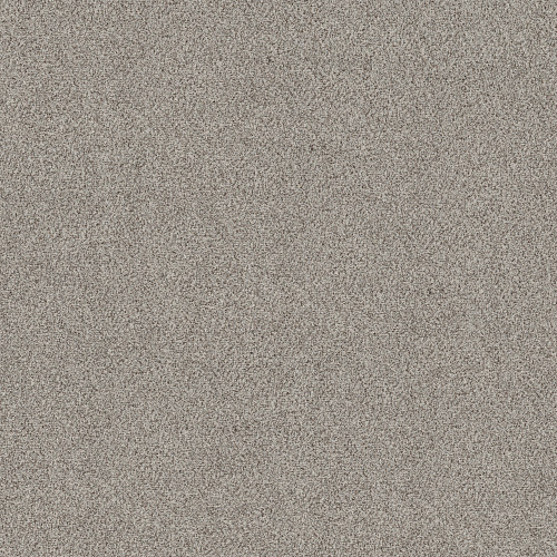 MAKE IT WORK - Heirloom 00780
