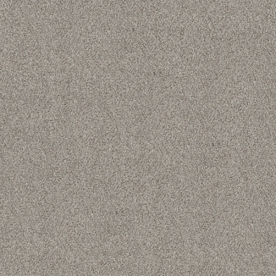 MAKE IT WORK - Heirloom 00780 MAKE IT WORK - Heirloom 00780