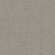 MAKE IT WORK - Heirloom 00780 MAKE IT WORK - Heirloom 00780