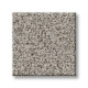 MAKE IT WORK - Heirloom 00780 MAKE IT WORK - Heirloom 00780