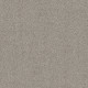 MAKE IT WORK - Heirloom 00780 MAKE IT WORK - Heirloom 00780