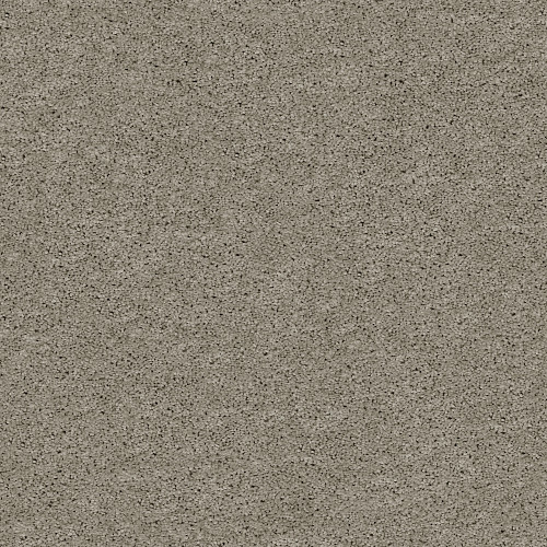 KEEN SENSES I - Slate 00570