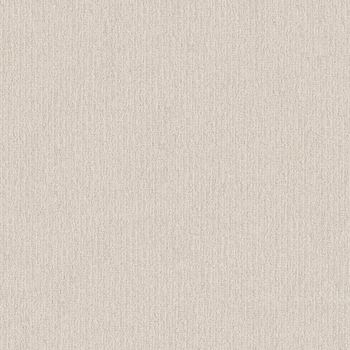 OUTSIDE THE LINES - Snow Fall 00101