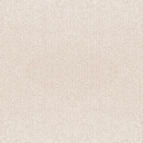 OUTSIDE THE LINES - Snow Fall 00101