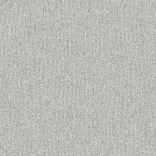 OUTSIDE THE LINES - Mist 00107