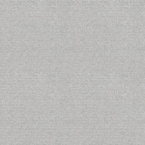 OUTSIDE THE LINES - Mist 00107