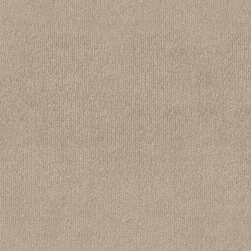 OUTSIDE THE LINES - Eggshell 00102