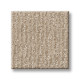 OUTSIDE THE LINES - Eggshell 00102 OUTSIDE THE LINES - Eggshell 00102