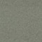 OUTSIDE THE LINES - Sea Glass 00300