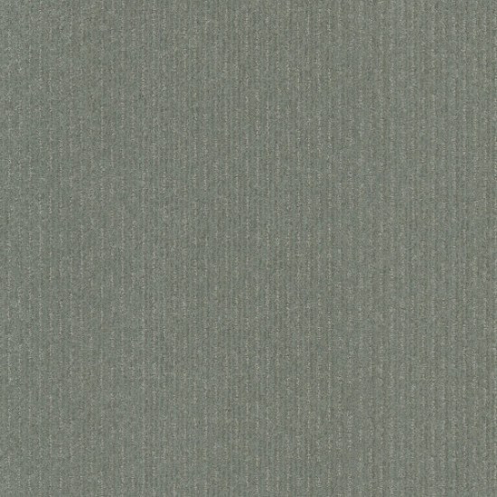 OUTSIDE THE LINES - Sea Glass 00300 OUTSIDE THE LINES - Sea Glass 00300