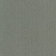 OUTSIDE THE LINES - Sea Glass 00300 OUTSIDE THE LINES - Sea Glass 00300