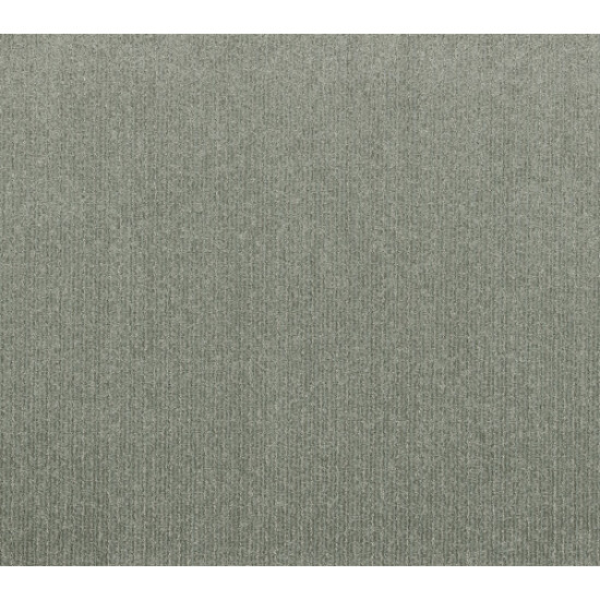 OUTSIDE THE LINES - Sea Glass 00300 OUTSIDE THE LINES - Sea Glass 00300