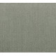 OUTSIDE THE LINES - Sea Glass 00300 OUTSIDE THE LINES - Sea Glass 00300