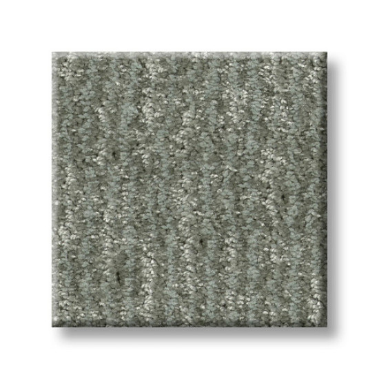 OUTSIDE THE LINES - Sea Glass 00300 OUTSIDE THE LINES - Sea Glass 00300
