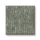 OUTSIDE THE LINES - Sea Glass 00300 OUTSIDE THE LINES - Sea Glass 00300
