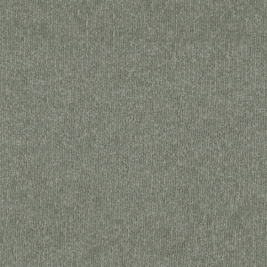 OUTSIDE THE LINES - Sea Glass 00300 OUTSIDE THE LINES - Sea Glass 00300