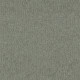 OUTSIDE THE LINES - Sea Glass 00300 OUTSIDE THE LINES - Sea Glass 00300