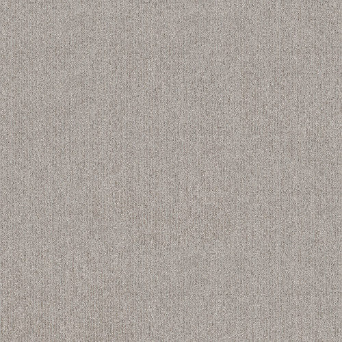 OUTSIDE THE LINES - Sterling 00501