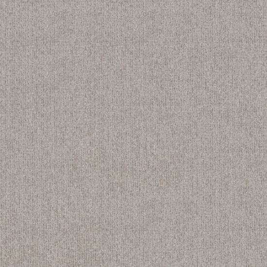 OUTSIDE THE LINES - Sterling 00501 OUTSIDE THE LINES - Sterling 00501