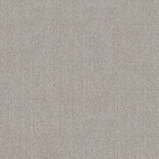 OUTSIDE THE LINES - Sterling 00501 OUTSIDE THE LINES - Sterling 00501