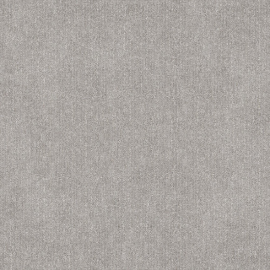 OUTSIDE THE LINES - Sterling 00501 OUTSIDE THE LINES - Sterling 00501