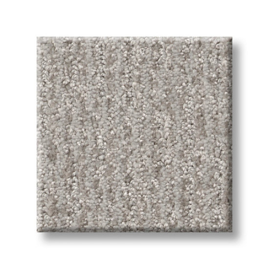 OUTSIDE THE LINES - Sterling 00501 OUTSIDE THE LINES - Sterling 00501