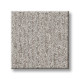 OUTSIDE THE LINES - Sterling 00501 OUTSIDE THE LINES - Sterling 00501
