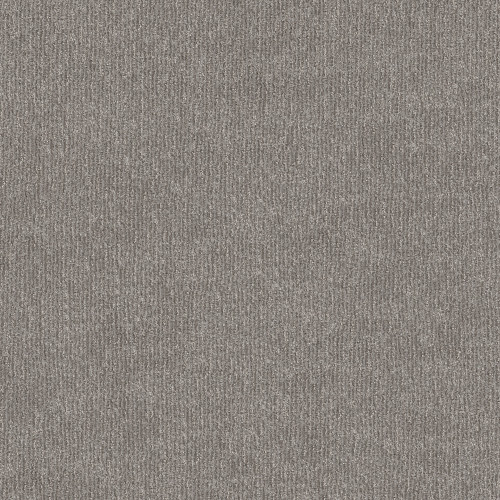 OUTSIDE THE LINES - Platinum 00500