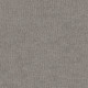 OUTSIDE THE LINES - Platinum 00500 OUTSIDE THE LINES - Platinum 00500