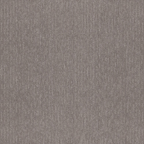 OUTSIDE THE LINES - Platinum 00500