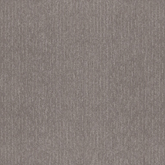 OUTSIDE THE LINES - Platinum 00500 OUTSIDE THE LINES - Platinum 00500