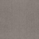 OUTSIDE THE LINES - Platinum 00500 OUTSIDE THE LINES - Platinum 00500